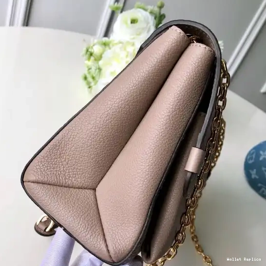 Cheap LOUIS VAVIN PM VUITTON 0603
